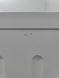 Сушильная машина Siemens WT46S512 2500W 8кг sn 8708200003 000050715 фото 8