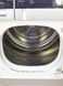 Сушильна машина Bosch WTL527SEU 04 2600W 6 кг sn 7905 00183 000018900 фото 4