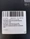 Ноутбук Lenovo E31 70 000041530 фото 6