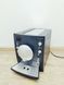 Кавомашина Siemens Surpresso S20 TK60001 02 1300w sn 8501 062217 000039967 фото 1