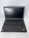Ноутбук Lenovo ThinkPad X270 000039141 фото 3