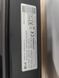 Микроволновая печь LG MH6535GIS 01 1450W sn 104TAPEBB280 000052919 фото 6