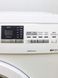 Стиральная машина Siemens IQ500 WM14Q340 01 000028864 фото 6