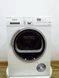 Сушильная машина Siemens IQ700 WT46W562 17 000034623 фото 1