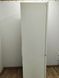 Холодильник двухкамерный Electrolux EN3900MHW 220W 258+109 л sn 74920060 n 380 000048021 фото 6