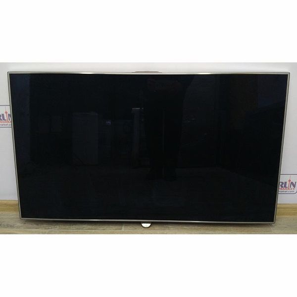 Телевизор Samsung UE46F7090SL Smart TV + 3D 000008087 фото