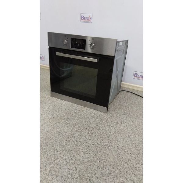 Электродуховка IKEA framtid ov9 000004724 фото