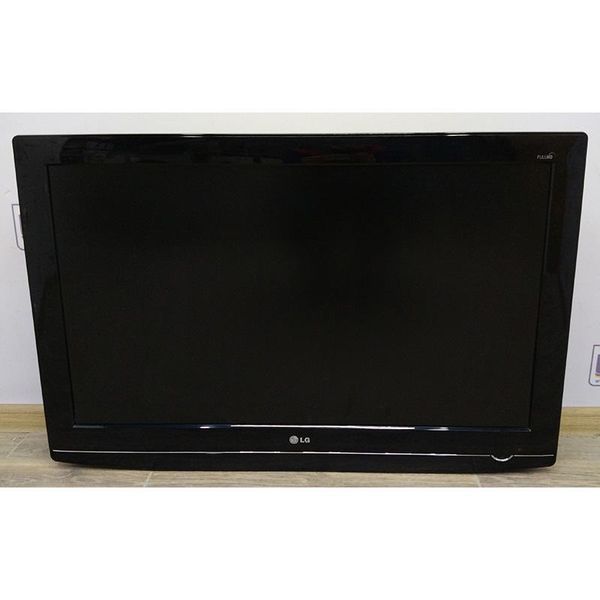 Телевизор Lg 37LG5000 000008329 фото