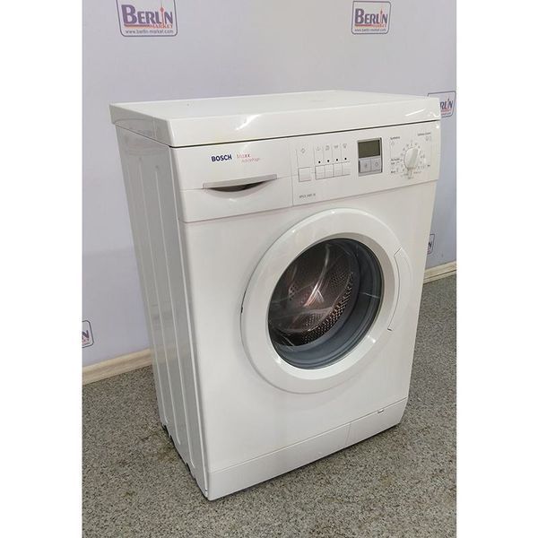 Стиральная машина Bosch Maxx Advantage WFCX 2460 OE-10 000004215 фото