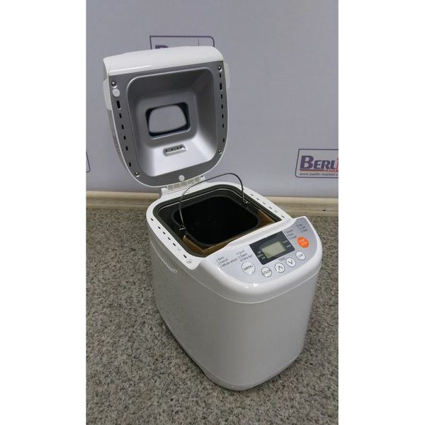 Хлебопечь Micromaxx MD 14752 000004229 фото