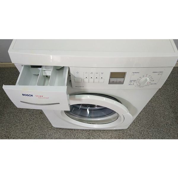 Стиральная машина Bosch Maxx Advantage WFCX 2460 OE-10 000004215 фото