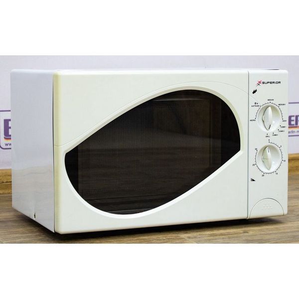 Микроволновая печь Superior XB2326G 000009265 фото