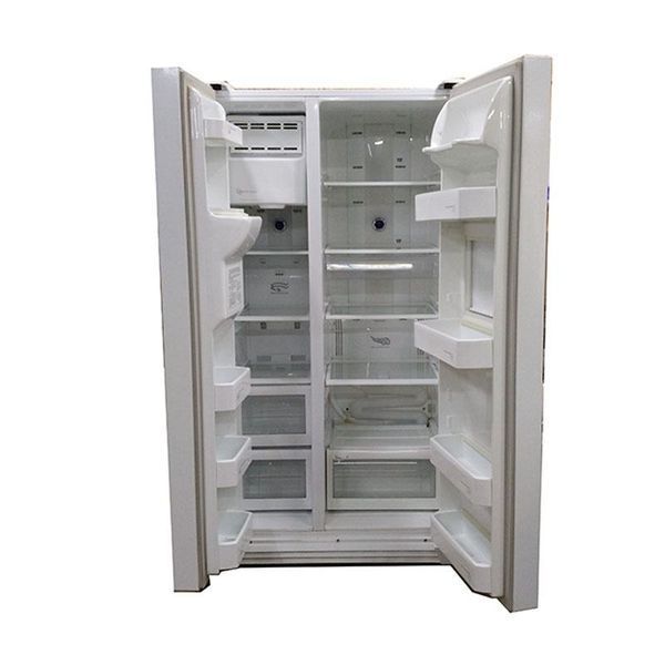 Холодильник SBS Samsung SR S22FTD 000005297 фото