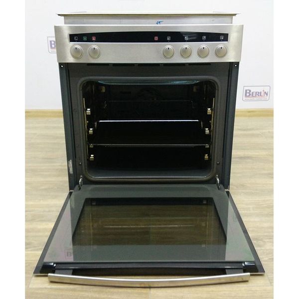 Электро Духовка Neff E1855N2 000007544 фото
