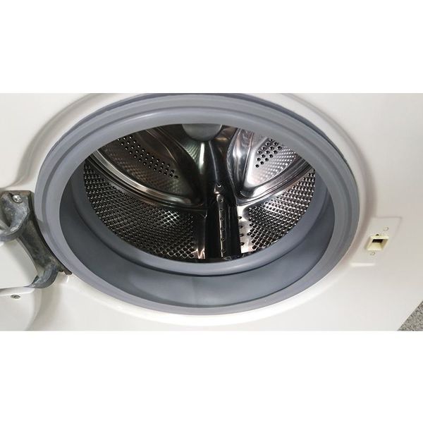 Стиральная машина Bosch Maxx Advantage WFCX 2460 OE-10 000004215 фото