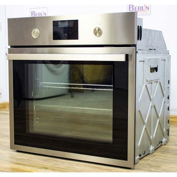 Электродуховка Ikea BZ 250303 000009523 фото