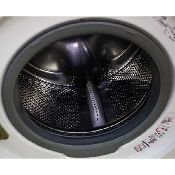 Стиральная машина AEG L71470FL 1200 об 7 кг 2200 вт 23801371 000008996 фото