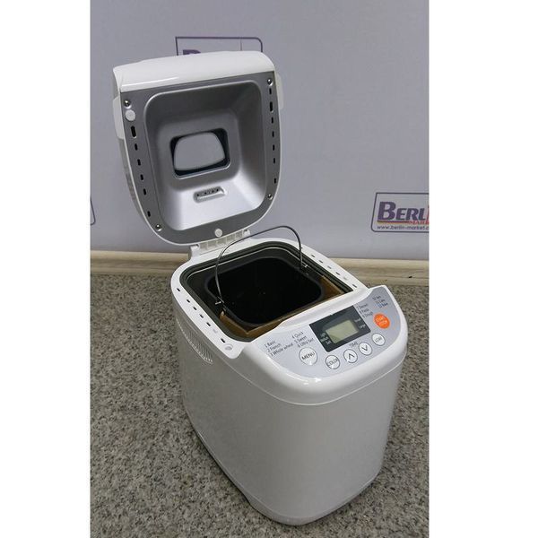 Хлебопечь Micromaxx MD 14752 000004229 фото