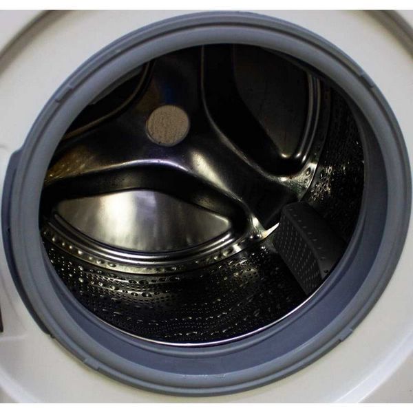 Стиральная машина Siemens IQ500 WM14Q4R0 06 000010279 фото