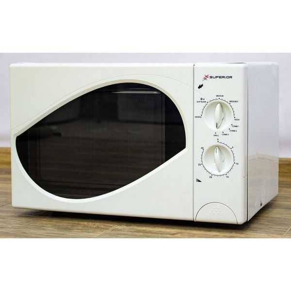 Микроволновая печь Superior XB2326G 000009265 фото