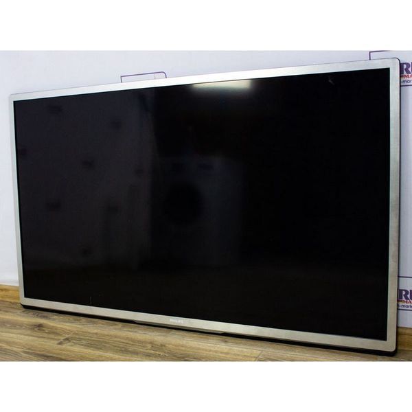 Телевизор Philips 55PFL5507K 3D 000012461 фото