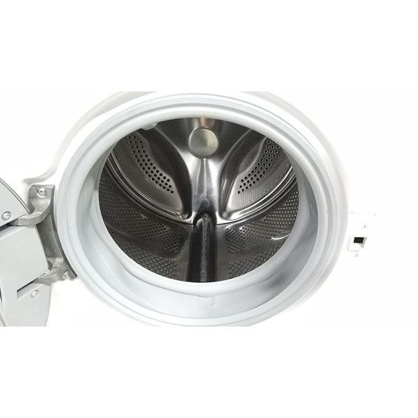 Стиральная Машина Стиралка Bosch Maxx 7 Sensetive WAE28492-17 000004175 фото
