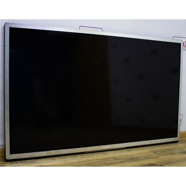 Телевизор Philips 55PFL5507K 3D 000012461 фото