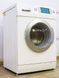 Стиральная машина Siemens WIQ1631 03 000008638 фото 4
