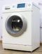 Стиральная машина Siemens WIQ1631 03 000008638 фото 2