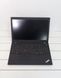 Ноутбук Lenovo ThinkPad L590 15.6 FHD бБат 4:30 часа 000050509 фото 6