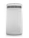 Кондиціонер Моноблочний De'Longhi Pinguino PAC N82 Eco стік 000048614 фото 1