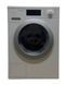 Стиральная машина Premium WDD021 WPS 2400W 8кг sn 10148508867 000053179 фото 1