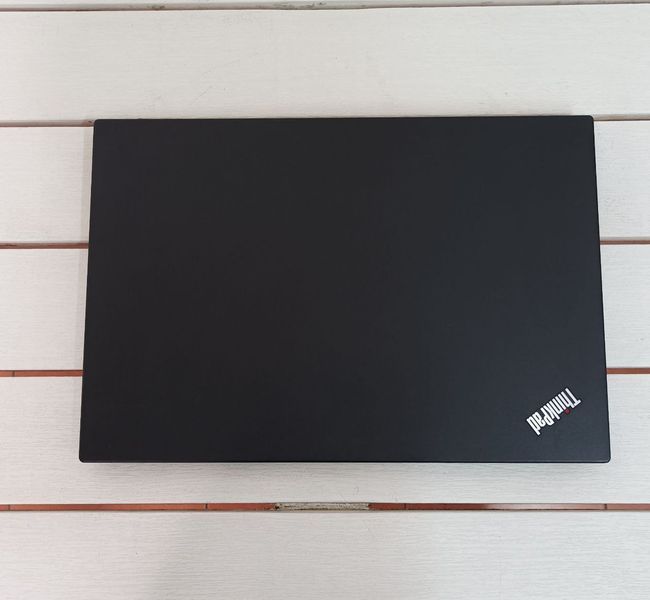 Ноутбук Lenovo ThinkPad L590 15.6 FHD бБат 4:30 часа 000050509 фото