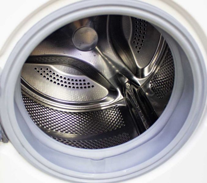 Стиральная машина Siemens WM14E19005 000013126 фото