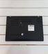 Ноутбук Lenovo ThinkPad L590 15.6 FHD бБат 4:30 часа 000050509 фото 3