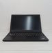 Ноутбук Lenovo ThinkPad L590 15.6 FHD бБат 4:30 часа 000050509 фото 1