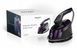 Відпарювач Mozano Smart Care AGD ST 02 fiolet 2500W 000048585 фото 4