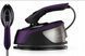 Відпарювач Mozano Smart Care AGD ST 02 fiolet 2500W 000048585 фото 2