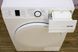 Сушильний автомат Gorenje D7565L 800W 7 кг sn 60230173 000016302 фото 2