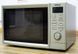Микроволновая печь Medion MD 10940 sn S026W017278 000013091 фото 3
