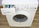 Стиральная машина Siemens WM14E19005 000013126 фото 4