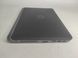 Ноутбук HP ProBook 430 G1 000045365 фото 2
