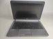 Ноутбук HP ProBook 430 G1 000045365 фото 1