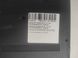 Ноутбук HP ProBook 430 G1 000045365 фото 4