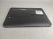 Ноутбук HP ProBook 430 G1 000045365 фото 5