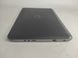 Ноутбук HP ProBook 430 G1 000045365 фото 3