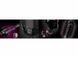 Фен щітка Revlon Salon One Step RVDR5222 1100w 000039335 фото 4