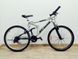 Двухподвесный велосипед 26 Mckenzie Ouality Bike 000028800 фото 1