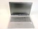 Ноутбук HP 250 G6 000043344 фото 7