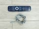 ТБ 46 Philips 46PFL8008S 12 LED Full HD Smart TV 154w sn FA1A1342030856 000045286 фото 2